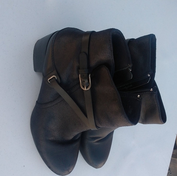 Mystery shoe box (one pair) - Picture 2 of 4